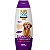 Shampoo e Condicionador 5X1 PAPI DOG - Imagem 1