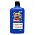 Shampoo Antipulgas 500ml Sanol Dog - Imagem 1
