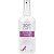 Spray Relaxante Pet Society Soft Care Stress Away - 100 mL - Imagem 2