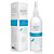 Loção Soft Care Eye Clean Up Pet Society Cães E Gatos 100ml - Imagem 1