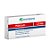 Anti-inflamatório Ourofino Maxicam Plus - 10 Comprimidos 2,0mg - Imagem 1