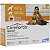 Antipulgas Elanco Comfortis 270 mg para Cães de 4,5 a 9 Kg e Gatos de 2,8 a 5,4 Kg - Imagem 1