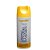 Antibacteriano Organnact Prata em Spray 200ml - Imagem 1