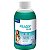 Solução para Higiene Oral Virbac Aquadent Fr3sh para Cães e Gatos 250 ml - Imagem 1