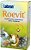 Labcon Roevit Suplemento para Roedores 15ml - Imagem 1