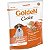 Biscoito Premier Pet Golden Cookie Salmão e Quinoa para Cães Filhotes 350g - Imagem 2