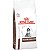 Ração Royal Canin Veterinary Diet Gastro Intestinal Puppy para Cães Filhotes 2 Kg - Imagem 1