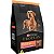 Ração Nestlé Purina Pro Plan Pele Sensível Salmão Cães Adultos Raças Pequenas 2,5Kg - Imagem 2