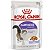 Ração Royal Canin Sterilised Jelly para Gatos Adultos Castrados 85g - Imagem 1