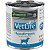 Ração Úmida Farmina Vet Life Hypoallergenic Peixe e Batata para Cães 300g - Imagem 1