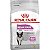 Ração Royal Canin Relax Care para Cães Adultos de Raças Mini 2,5 Kg - Imagem 1