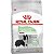 Ração Royal Canin Cuidado Digestivo para Cães Adultos de Raças Médias 15 Kg - Imagem 1