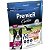 Biscoito Premier Pet Cookie Fit Frango com Batata Doce para Cães Adultos 250g - Imagem 2