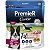 Biscoito Premier Pet Cookie Fit Frango com Batata Doce para Cães Adultos 250g - Imagem 1