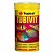 Ração Tropical Tubivit 20g - Imagem 1