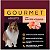 Ração Úmida Gran Plus Gourmet Sachê Salmão & Frango para Cães Adultos 100g - Imagem 4