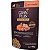 Ração Úmida Gran Plus Gourmet Sachê Salmão & Frango para Cães Adultos 100g - Imagem 2