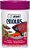 Ração Alcon Colours Para Peixes Ornamentais - Imagem 1