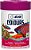 Ração Alcon Colours Para Peixes Ornamentais - Imagem 2