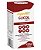 Suplemento Vitamínico Organnact Glicol Pet 30mL - Imagem 2
