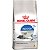 Ração Royal Canin Feline Health Nutrition Indoor +7 Anos - Imagem 1