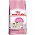 Ração Royal Canin Feline Mother & Baby para Gatos Filhotes - Imagem 1