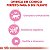 Ração Royal Canin Feline Mother & Baby para Gatos Filhotes - Imagem 3