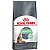 Ração Royal Canin Feline Digestive Care Nutrition para Gatos Adultos - Imagem 1