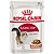 Ração Royal Canin Sachê Feline Instinctive Gatos Adultos 85g - Imagem 1