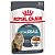 Ração Royal Canin Sachê Feline Hairball Care para Gatos 85g - Imagem 1