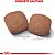 Ração Royal Canin Giant para Cães Gigantes Adultos 15 Kg - Imagem 3