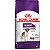 Ração Royal Canin Giant para Cães Gigantes Adultos 15 Kg - Imagem 1