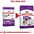 Ração Royal Canin Giant para Cães Gigantes Adultos 15 Kg - Imagem 2
