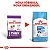 Ração Royal Canin Giant Puppy para Filhotes de Cães Gigantes de 2 a 8 Meses de Idade - 15 Kg - Imagem 2