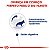 Ração Royal Canin Maxi Puppy para Cães Filhotes de Raças Grandes de 2 a 15 Meses de Idade - Imagem 4