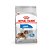 Ração Royal Canin Maxi Light - 10,1Kg - Imagem 1