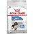 Ração Royal Canin Medium Light para Cães Adultos ou Idosos de Raças Médias 10,1 Kg - Imagem 1
