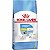 Ração Royal Canin X-Small Junior para Cães Filhotes - Imagem 1