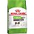Ração Royal Canin X-Small Ageing 12+ para Cães Adultos e Idosos acima de 12 anos - 1 Kg - Imagem 1