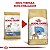 Ração Royal Canin Puppy Boxer para Cães Filhotes 12 Kg - Imagem 2