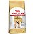 Ração Royal Canin para Cães Adultos da Raça Bulldog 12 Kg - Imagem 1