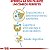 Ração Seca Royal Canin Puppy Labrador Retriever para Cães Filhotes 12 Kg - Imagem 3