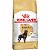 Ração Royal Canin para Cães Adultos da Raça Rottweiler 12 Kg - Imagem 1
