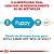 Ração Seca Royal Canin Puppy Rottweiler para Cães Filhotes 12 Kg - Imagem 4
