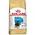 Ração Seca Royal Canin Puppy Rottweiler para Cães Filhotes 12 Kg - Imagem 1