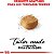 Ração Royal Canin para Cães Adultos da Raça Yorkshire - Imagem 2