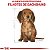 Ração Seca Royal Canin Puppy Dachshund para Cães Filhotes 2,5 Kg - Imagem 4