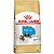 Ração Seca Royal Canin Puppy Shih Tzu para Cães Filhotes - Imagem 1