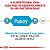Ração Seca Royal Canin Puppy Pastor Alemão para Cães Filhotes 12 kg - Imagem 4