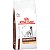 Ração Royal Canin Canine Veterinary Diet Gastro Intestinal High Fibre para Cães Adultos - Imagem 1